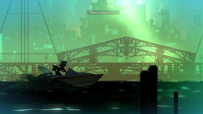 成为体育女主播，光「好看」就够了吗？